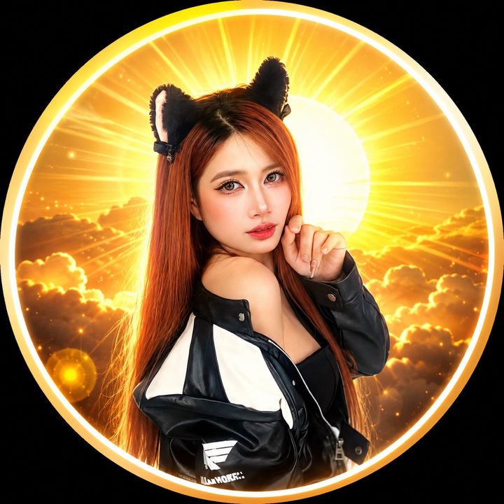 @ohmygirls.101