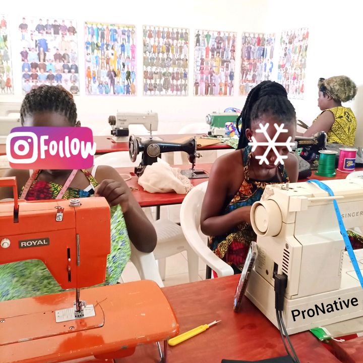 @oletfashiondesign