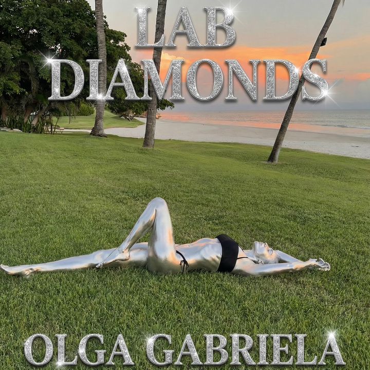@olgagabrielaofficial