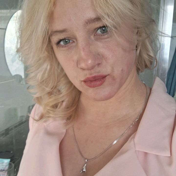 @olgayankovich1