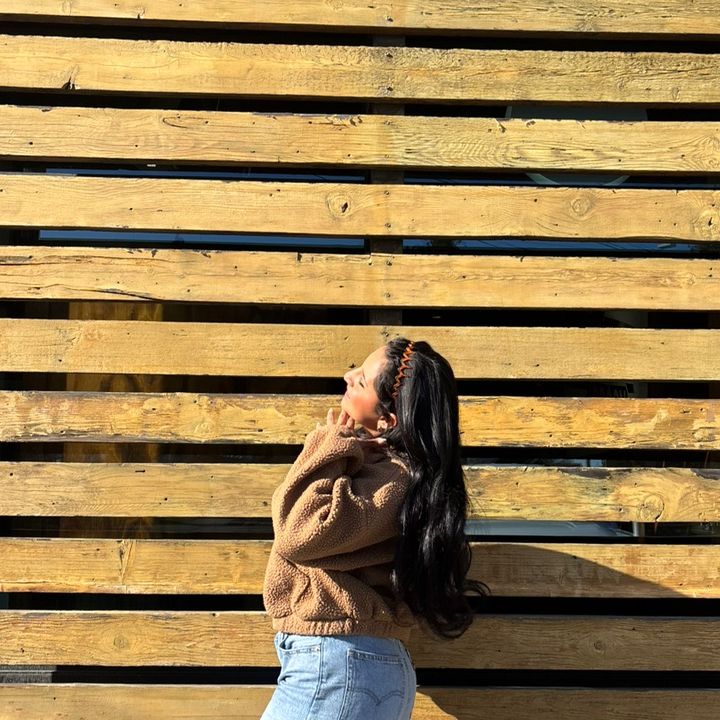@oliviaaa_.07