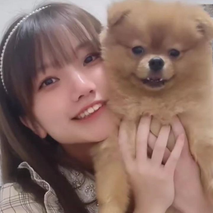 @omochi00mochimochi