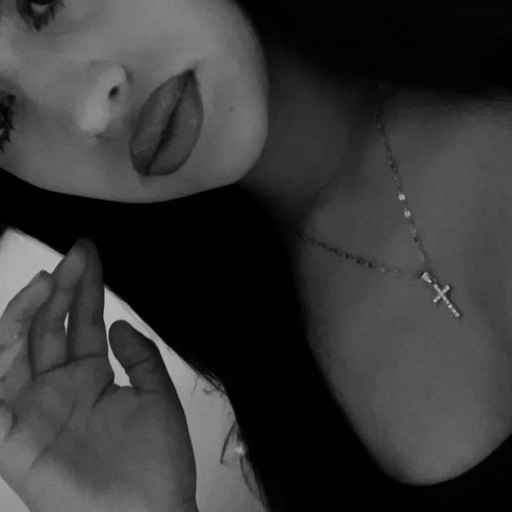 @one_.vv