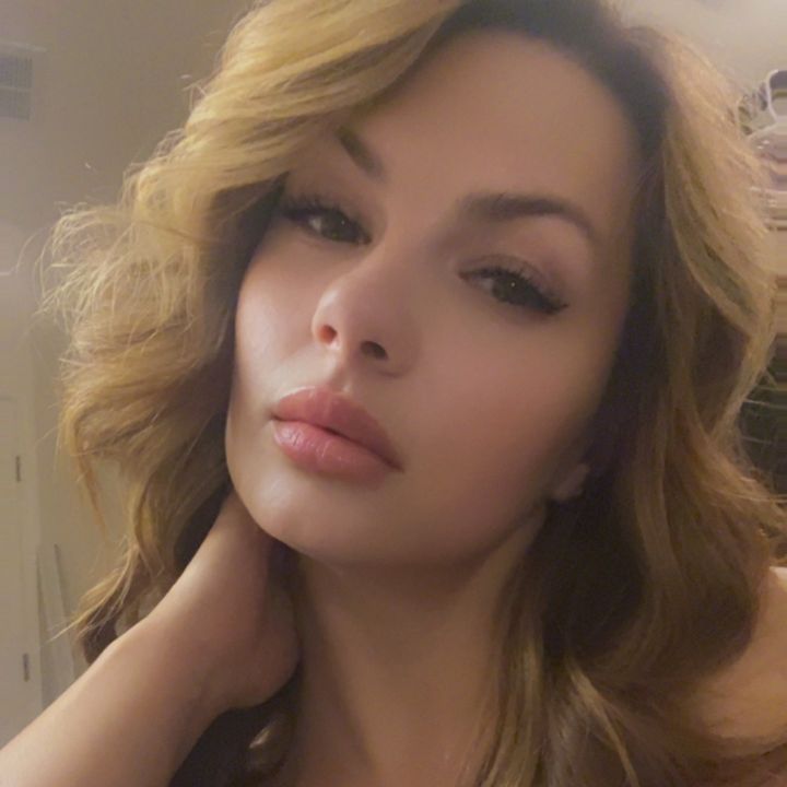 @onehotchiick