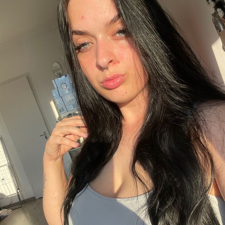 @oni_hanii
