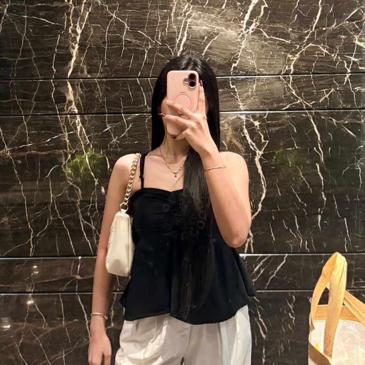 @only.mylia_
