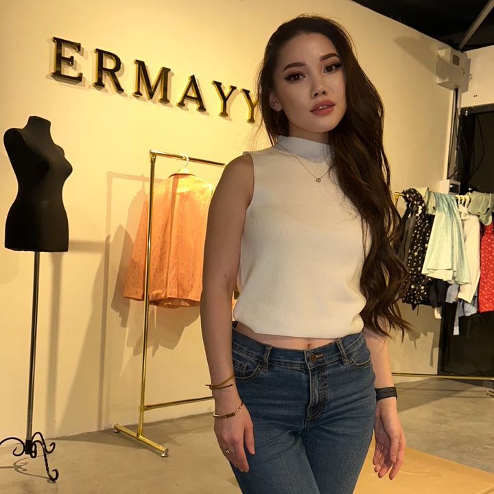 @oo3.ae