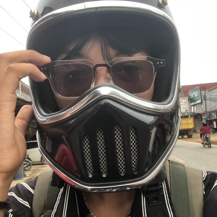 @oottttaaaa