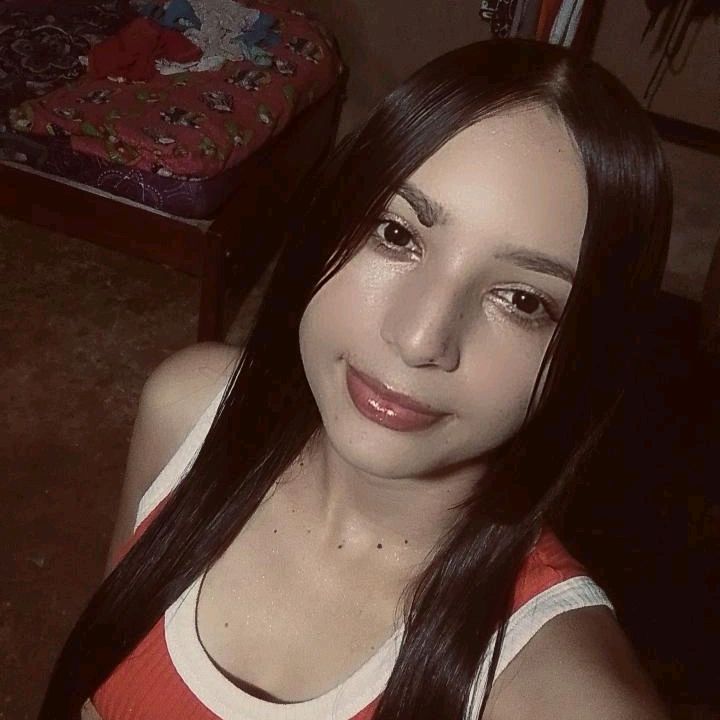 @oraimaquintero