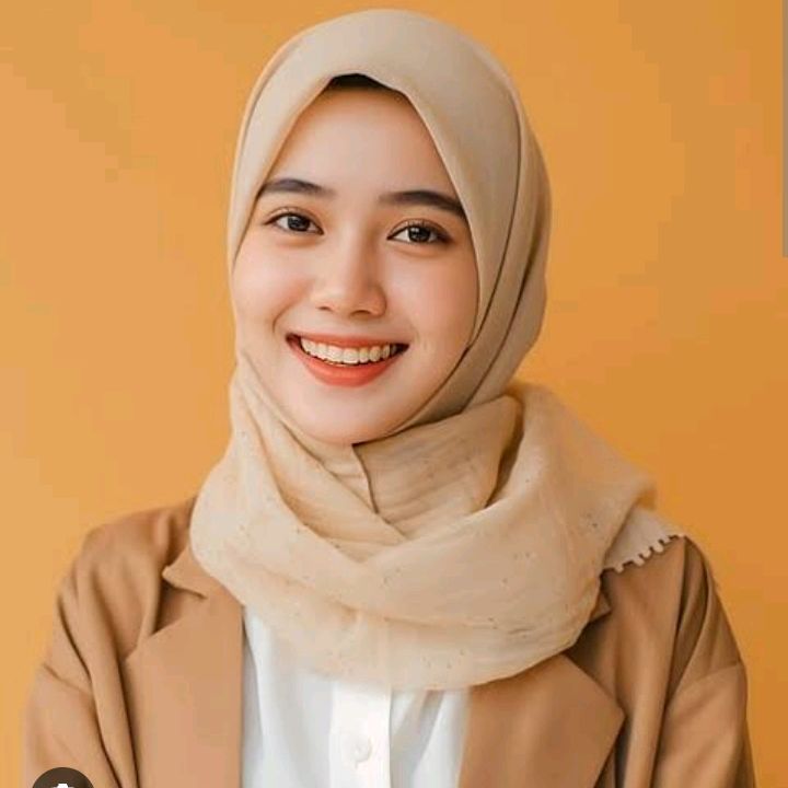 @orangygmengagumikamu