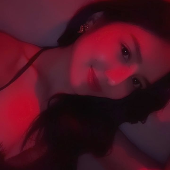 @ordinarygurl_1004