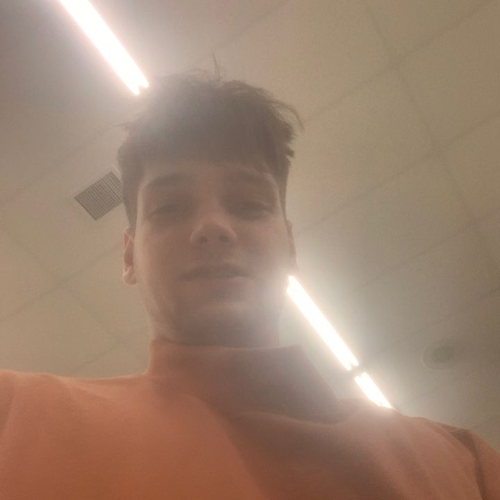 @oreosaregood67