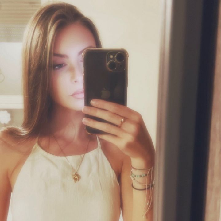 @oriane__2.0