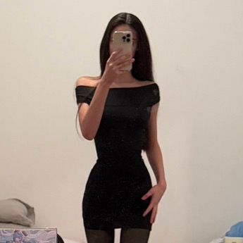 @orindaaaaaaaa