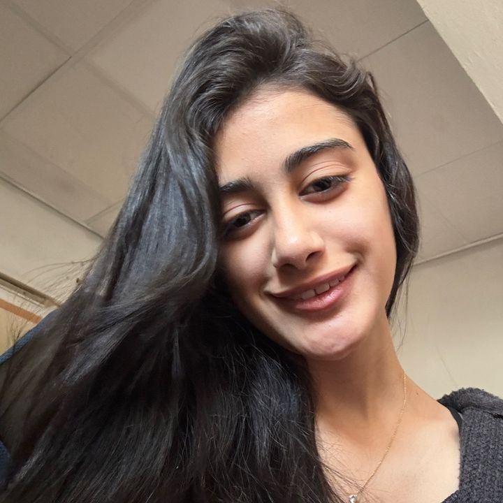 @orinn918
