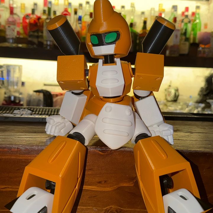 @otaku.bar.aqp