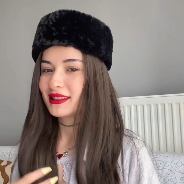 @otantixss