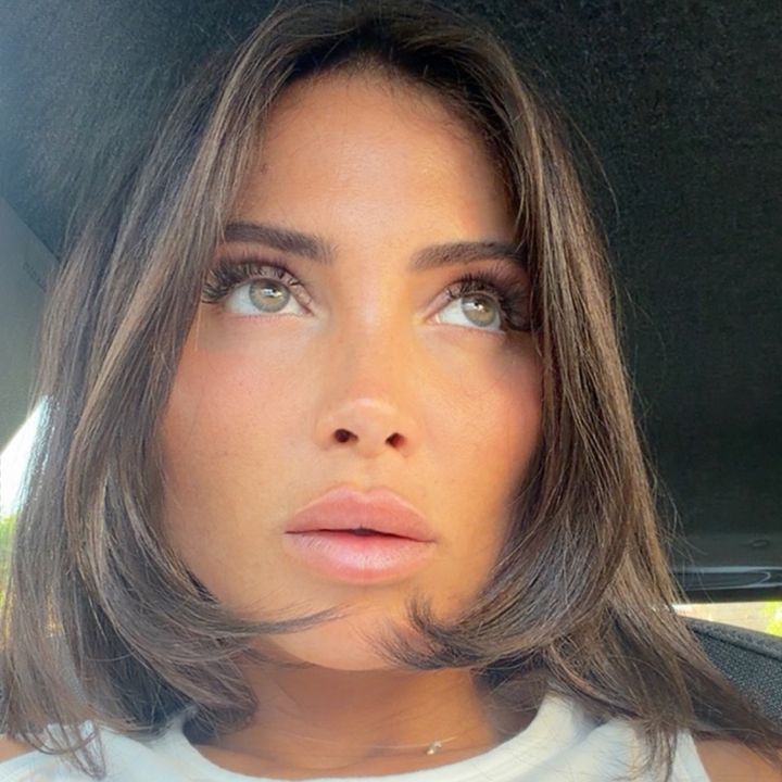@ouksii_