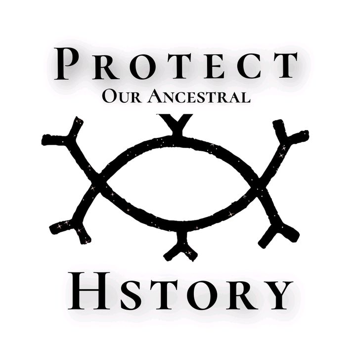 @our_historic_foundation
