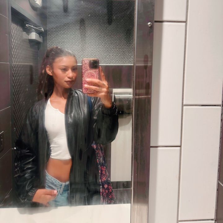 @ovoprincess777