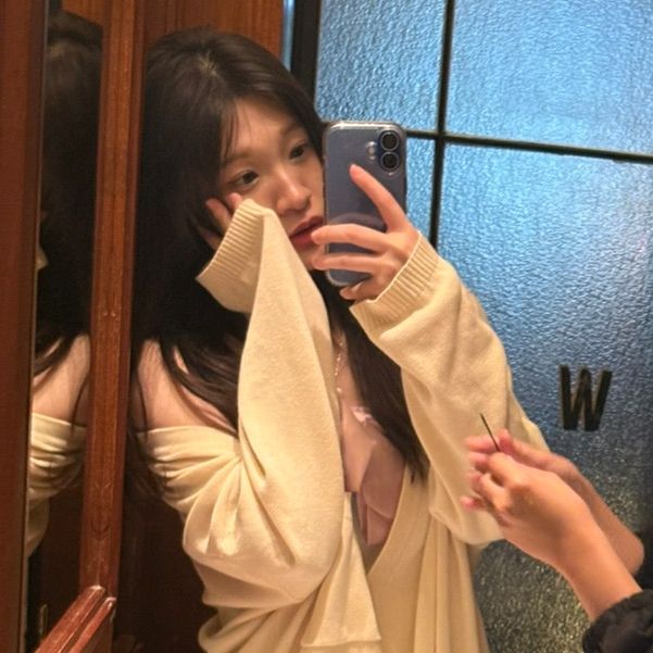 @pacaryoungwoo