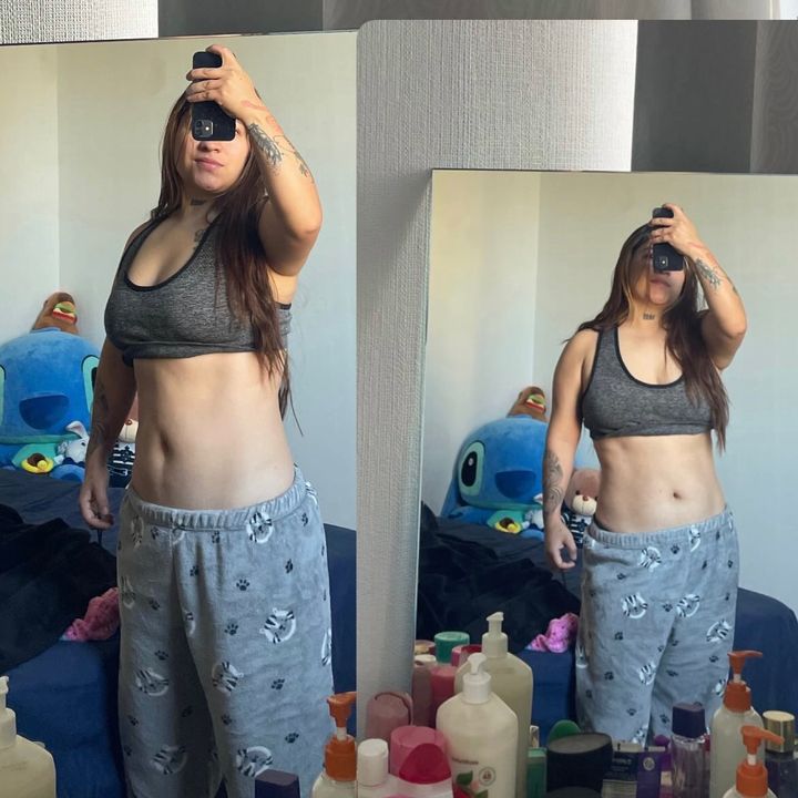 @padillak03