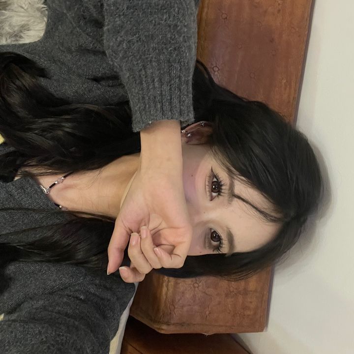 @paldi7385