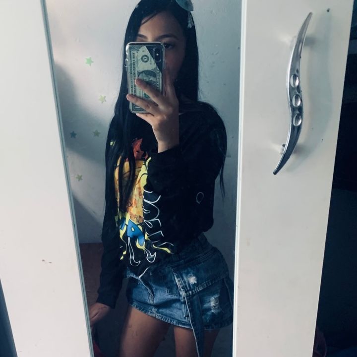@pamelaalejandrani