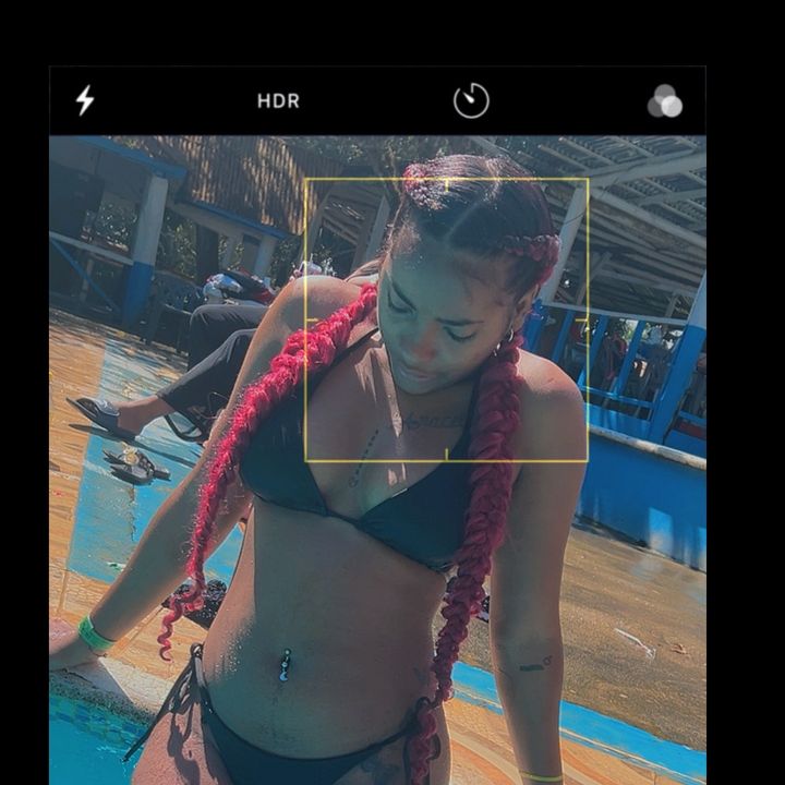 @pamelapascual20
