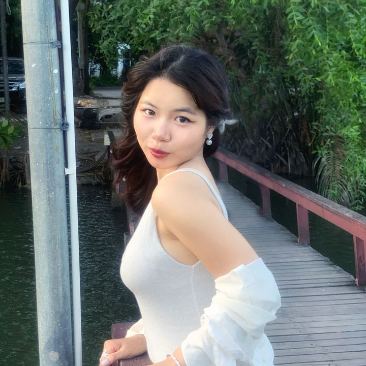@pamty_01