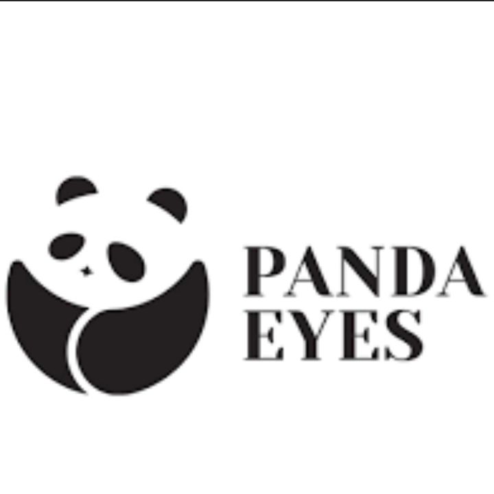 @pandaeyesabaya