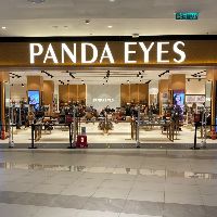 @pandaeyesofficialstore