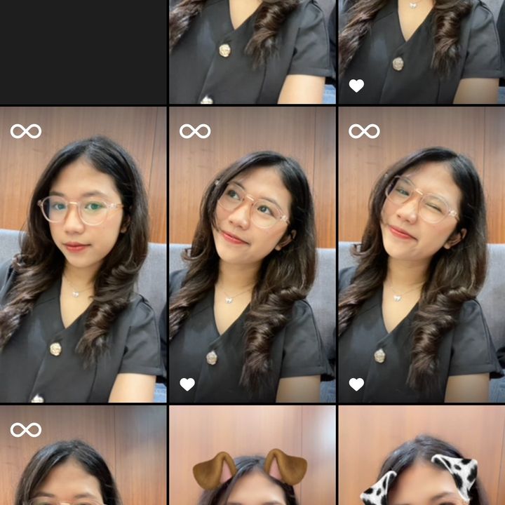 @paniiaia