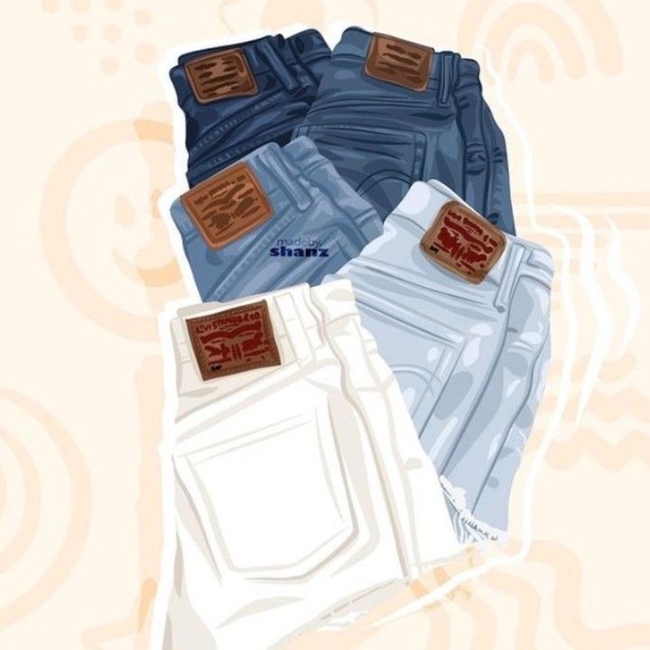 @pantalones_deprimera1