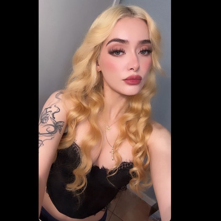 @pao.l.a_