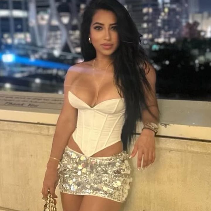 @paola.carolg