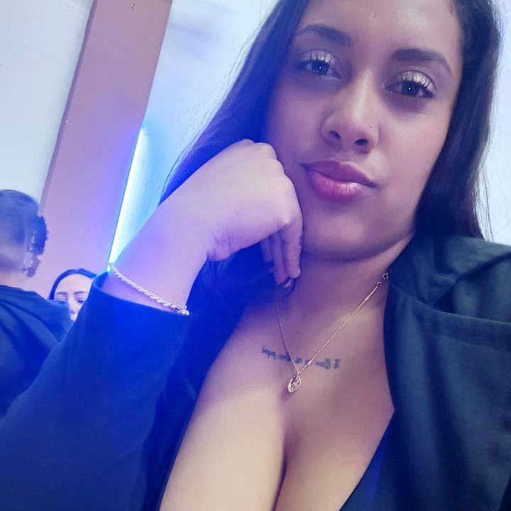 @paola3011897061