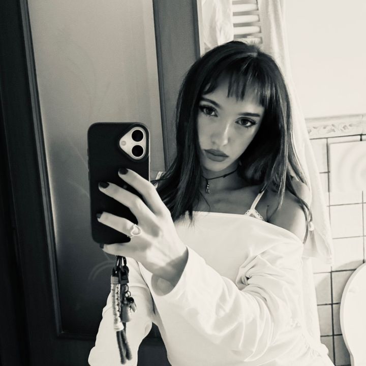 @paolettina___