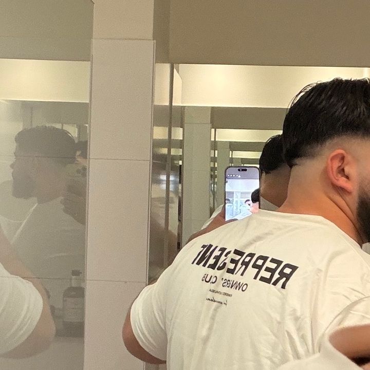 @papasito.46