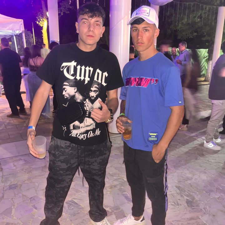 @parcerito10jm