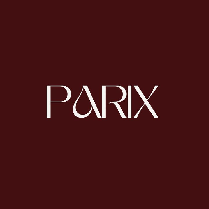 @parixperu_
