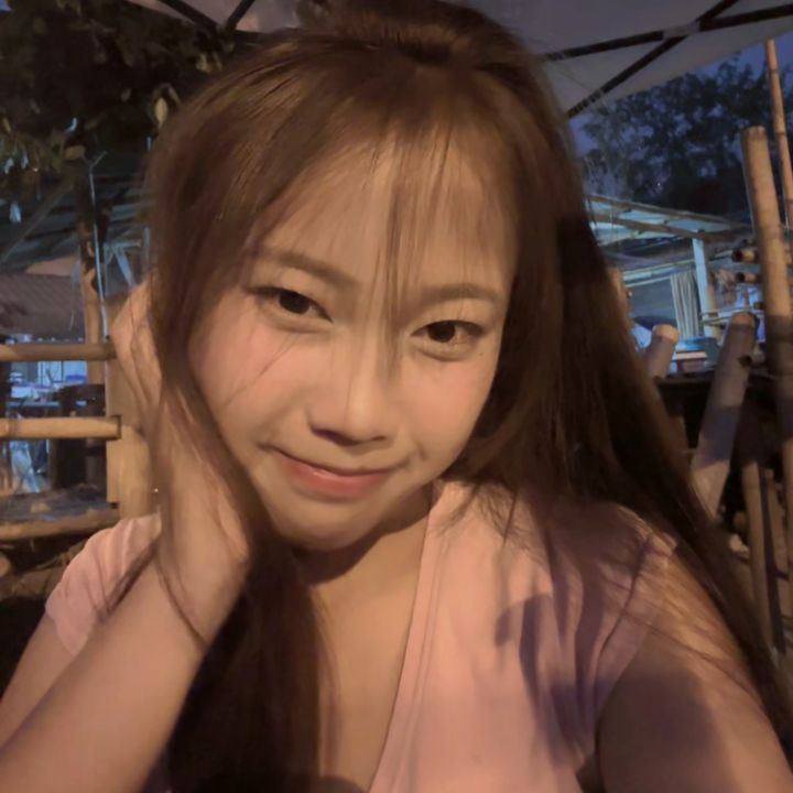 @patcharaporn_220