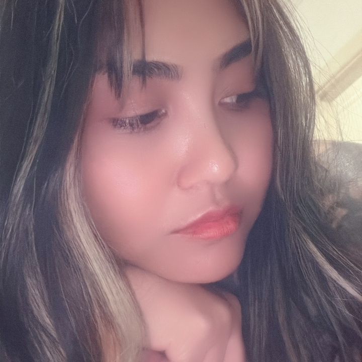 @patty_australia1992