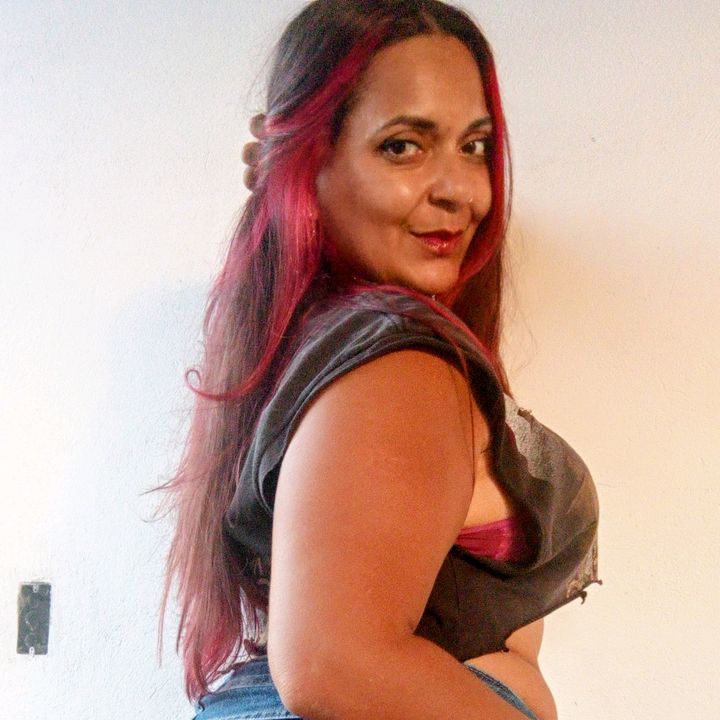 @patyburtoncantora