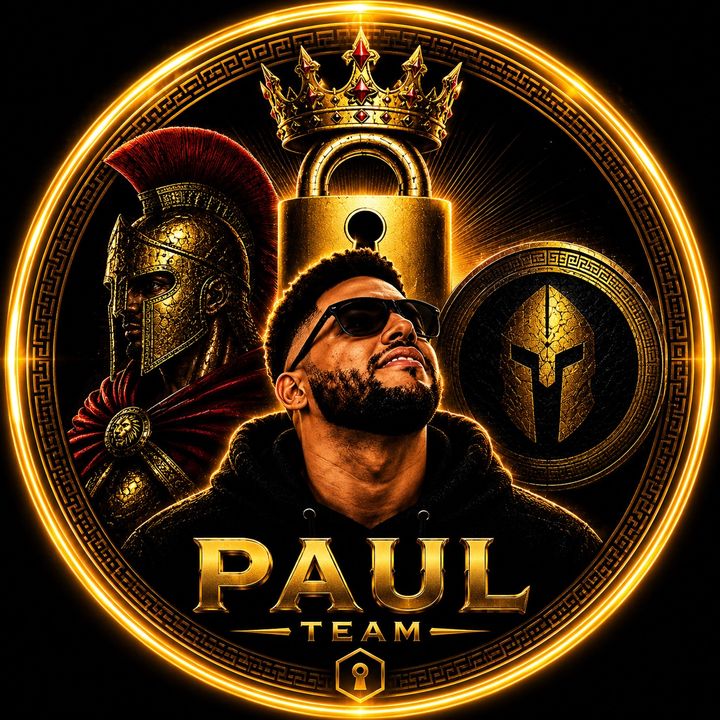 @paul.quedatesano