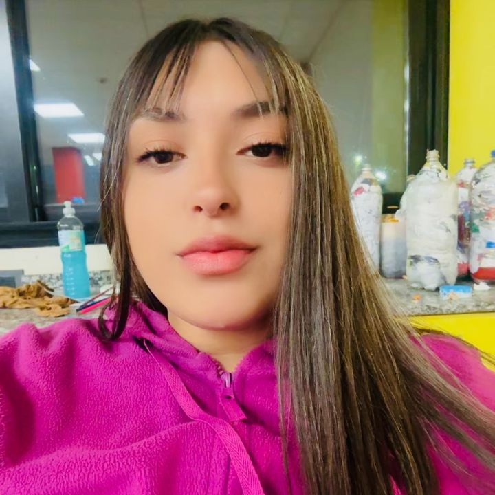 @paulitaapaz_