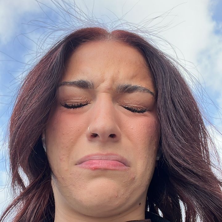 @paupooi