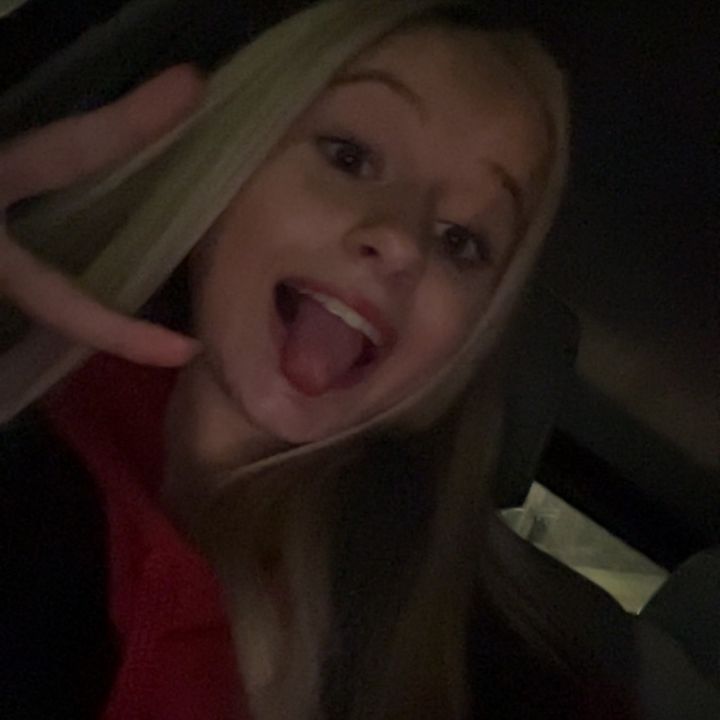 @paylyn_2