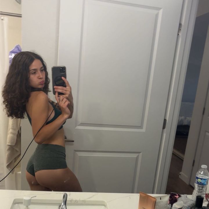 @payykali1