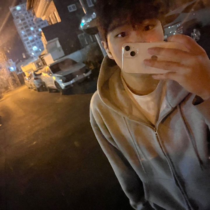 @pbonnnn